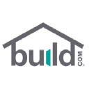 Build.com