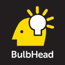 Bulbhead.com