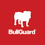 bullguard.com