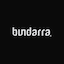 bundarra.org