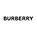 Burberry.com