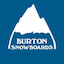 burton.com