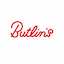 butlins.com