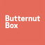 butternutbox.com