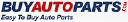 Buyautoparts