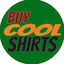 buycoolshirts.com