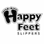 buyhappyfeet.com