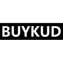 Buykud.com