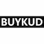 buykud.com