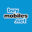 buymobiles.net