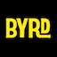 byrdhair.com