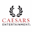 caesars.com