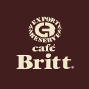 Cafebritt.com