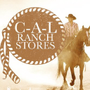 Calranch.com