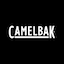 camelbak.com