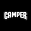 camper.com