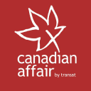 Canadianaffair.com