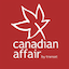 canadianaffair.com