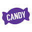 candywarehouse.com