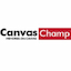 canvaschamp.in