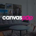 Canvaspop.com