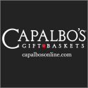 Capalbosonline.com