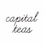 capitalteas.com