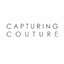 capturingcouture.com