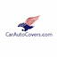 carautocovers.com