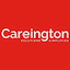 careington.com