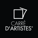 Carredartistes.com