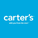 Carters.com