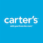 carters.com