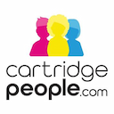 Cartridge People