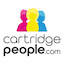 cartridgepeople.com