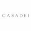 casadei.com