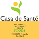 Casadesante.com