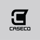 Casecoinc.com