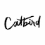 catbirdnyc.com