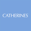 catherines.com