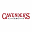 cavenders.com