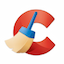 ccleaner.com