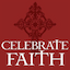 celebratefaith.com