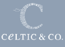 Celticandco.com