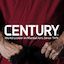 centurymartialarts.com