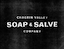 chagrinvalleysoapandsalve.com