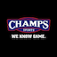 champssports.com