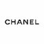 chanel.com