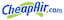 cheapair.com