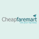 Cheapfaremart